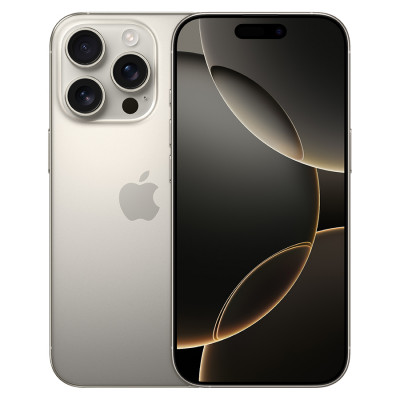 iPhone 16 Pro 256GB Cũ chính hãng